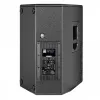 Купить HK AUDIO PR:O 115 XD2 по выгодной цене в Санкт-Петербурге