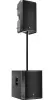 Купить ELECTRO-VOICE ELX200-18SP по выгодной цене в Санкт-Петербурге