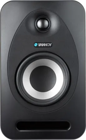 Купить TANNOY REVEAL 402 по выгодной цене в Санкт-Петербурге