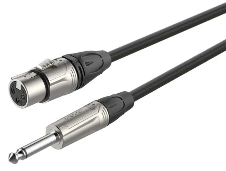Купить ROXTONE DMXJ210/10 по выгодной цене в Санкт-Петербурге