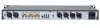 Купить BIAMP PM7400MKII за 65&nbsp;644 ₽