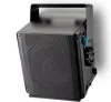Купить BIAMP KUBO3-BL по выгодной цене в Санкт-Петербурге