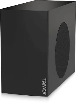 Tannoy SAT SUB Tannoy SAT SUB