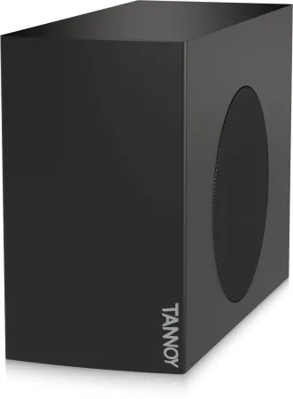 Tannoy SAT SUB