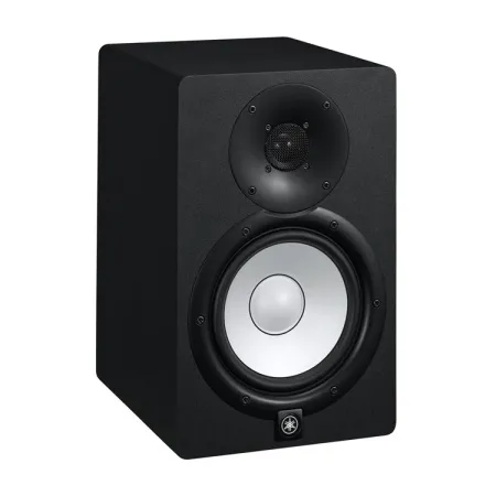 Купить YAMAHA HS7 по выгодной цене в Санкт-Петербурге