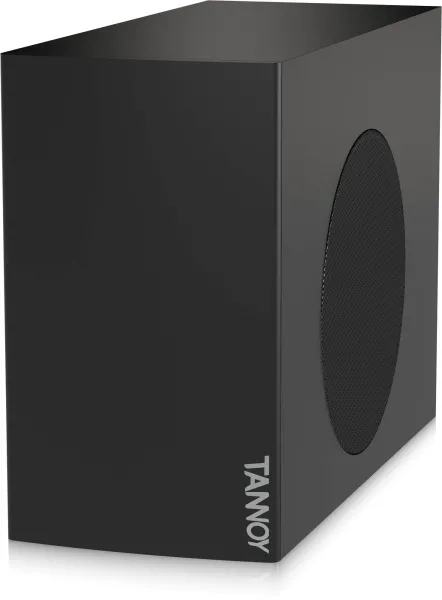Tannoy SAT SUB