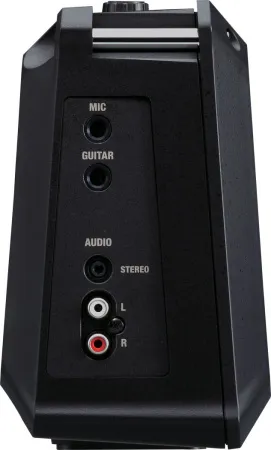Купить ROLAND MOBILE-AC по выгодной цене в Санкт-Петербурге