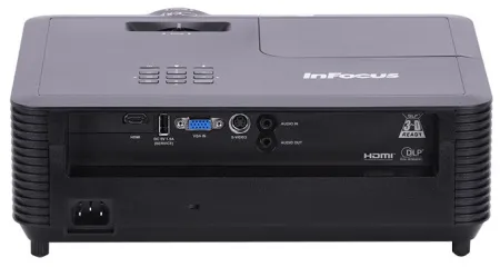 Купить INFOCUS IN112AA по выгодной цене в Санкт-Петербурге