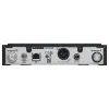 Купить SHURE SLXD4E L56 по выгодной цене в Санкт-Петербурге
