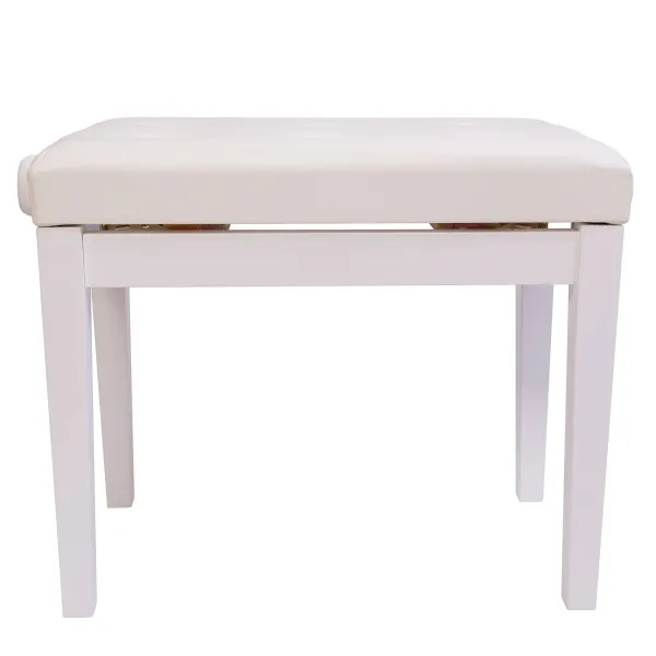 ROCKDALE RHAPSODY 130 WHITE