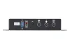 Aten VC812