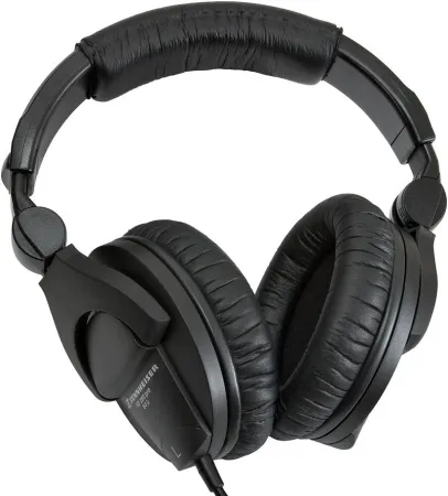 Купить SENNHEISER HD 280 PRO по выгодной цене в Санкт-Петербурге