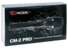 Купить VOLTA CM-2 PRO по выгодной цене в Санкт-Петербурге