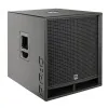 Купить HK AUDIO PR:O 118 Sub D2 по выгодной цене в Санкт-Петербурге