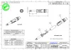 Купить AMPHENOL ACPM-KB по выгодной цене в Санкт-Петербурге