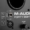 Купить M-audio Forty Eighty по выгодной цене в Санкт-Петербурге