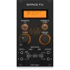 Купить BEHRINGER SPACE FX по выгодной цене в Санкт-Петербурге