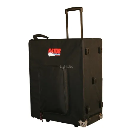 292d5a0766dacfebc13cd4f083006194 292d5a0766dacfebc13cd4f083006194