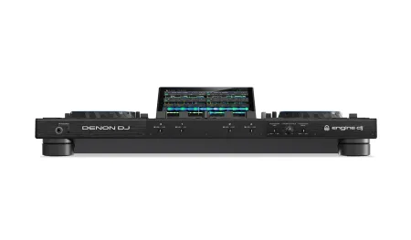 Carousel_2_C2x Carousel_2_C2x