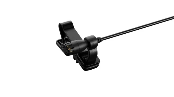 DPA 2061-OL-C-B10-Acc