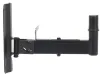 Купить Fonestar SAL-3504 по выгодной цене в Санкт-Петербурге