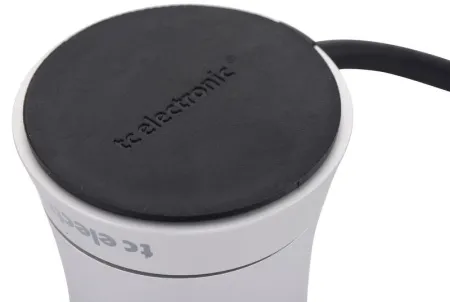 TC ELECTRONIC Level Pilot X