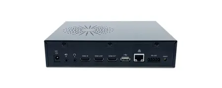 Купить AREC LS-110 по выгодной цене в Санкт-Петербурге