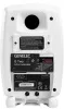 Купить Genelec G Two BWM по выгодной цене в Санкт-Петербурге