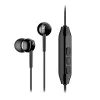SENNHEISER CX 150BT BLACK