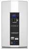 Купить TURBOSOUND NuQ122-AN-WH по выгодной цене в Санкт-Петербурге