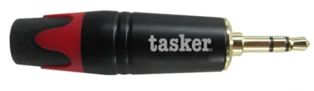 Купить Tasker SP82GB3.5S по выгодной цене в Санкт-Петербурге