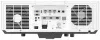 Купить Panasonic PT-MZ880W по выгодной цене в Санкт-Петербурге