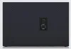 Купить TANNOY VSX218B по выгодной цене в Санкт-Петербурге