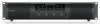 Купить BEHRINGER NX4-6000 по выгодной цене в Санкт-Петербурге