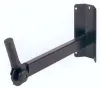 EUROMET BS/5-CI 03434