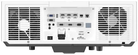 Купить Panasonic PT-MZ880W по выгодной цене в Санкт-Петербурге