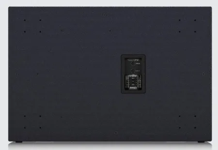 Купить TANNOY VSX218B по выгодной цене в Санкт-Петербурге