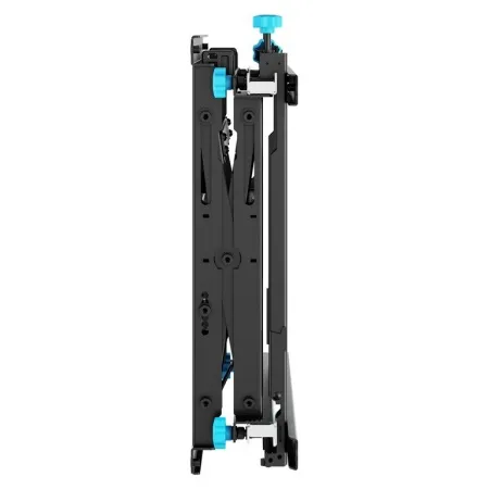 Exell EXi-V764 Exell EXi-V764