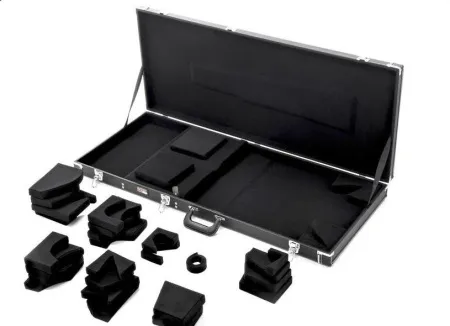 Купить GATOR GW-EXTREME по выгодной цене в Санкт-Петербурге