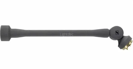 product_detail_x1_desktop_square_louped_mze_8015_01_sq_accessory_sennheiser product_detail_x1_desktop_square_louped_mze_8015_01_sq_accessory_sennheiser