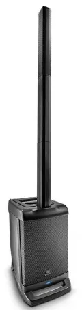 Купить JBL EON ONE по выгодной цене в Санкт-Петербурге