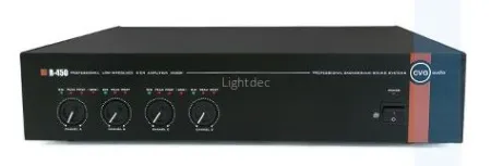 170168ae9e352a2793c1308733e09711