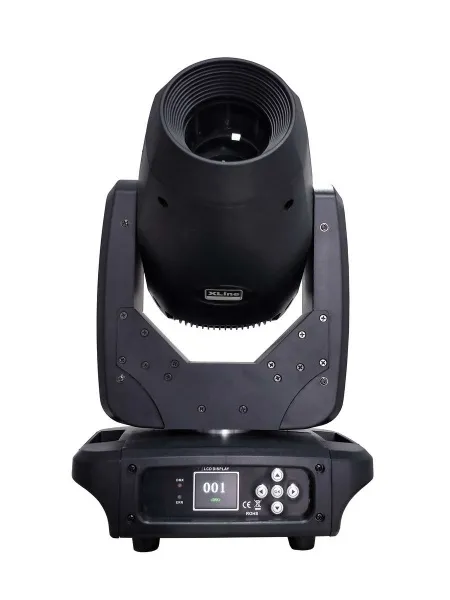 XLine Light X-BSW 150 Z XLine Light X-BSW 150 Z