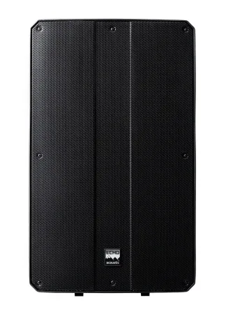 Купить Echo Acoustic EM115P по выгодной цене в Санкт-Петербурге