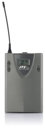 Купить JTS PT920B+CM501 по выгодной цене в Санкт-Петербурге