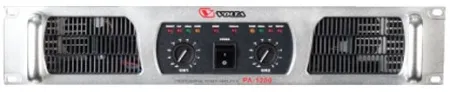 Купить VOLTA PA-1200 по выгодной цене в Санкт-Петербурге