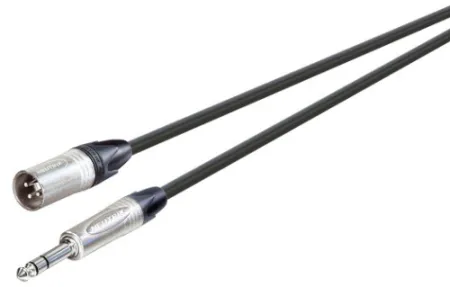 Купить ROXTONE NMXJ240/10 по выгодной цене в Санкт-Петербурге