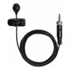 SENNHEISER ME 4-N