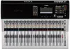 Купить YAMAHA TF5 по выгодной цене в Санкт-Петербурге