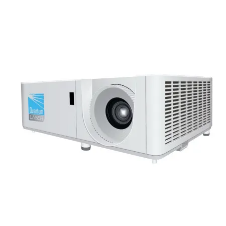 Купить INFOCUS INL156 по выгодной цене в Санкт-Петербурге